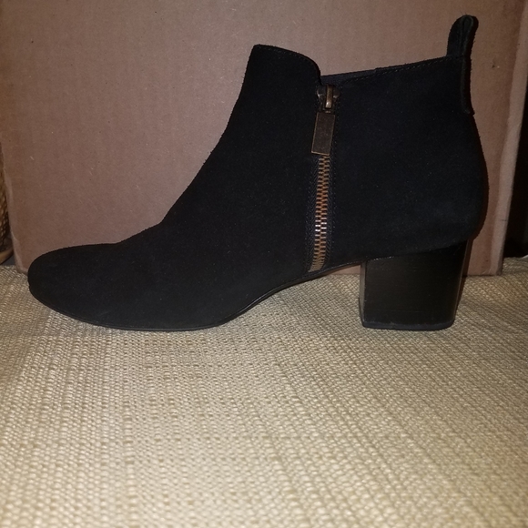 Chelsea boots - Picture 4 of 6
